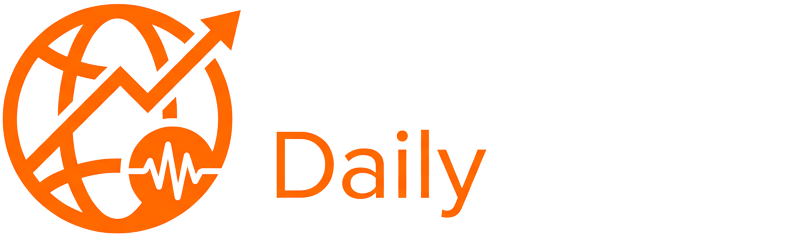 Geo Sphere Daily